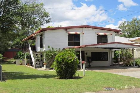 Property photo of 33 Lupton Street Churchill QLD 4305