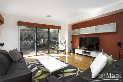 Property photo of 920 Sayers Road Tarneit VIC 3029