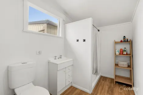 Property photo of 47 Stewart Avenue Warwick QLD 4370