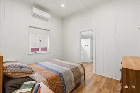 Property photo of 47 Stewart Avenue Warwick QLD 4370
