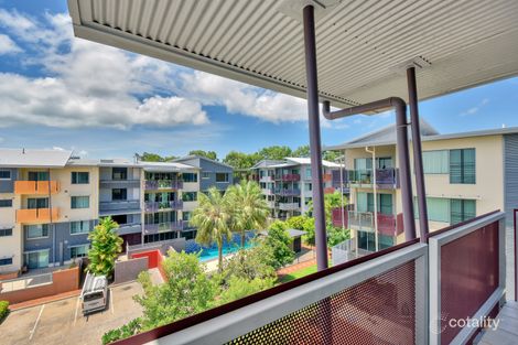 16/1 Michie Ct, Bayview, NT 0820