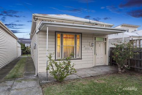 Property photo of 24 Gordon Grove Malvern VIC 3144