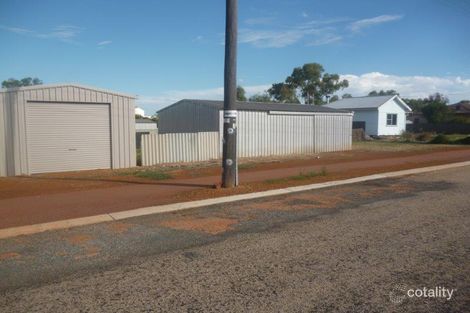 Property photo of 15 McInnes Street Kulin WA 6365