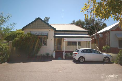17 King William St, Bayswater, WA 6053