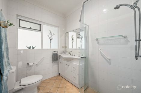 Property photo of 2/48 Partridge Street Glenelg SA 5045