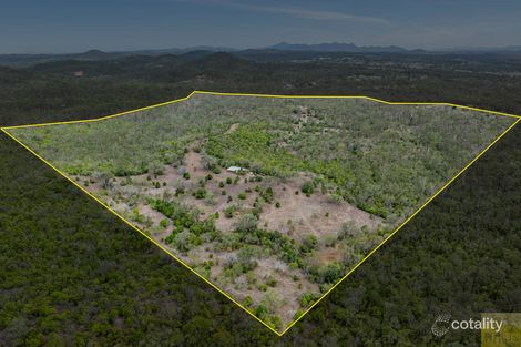 Property photo of 85 Brendonna Road Calliope QLD 4680