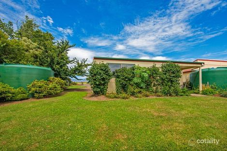 Property photo of 2133 Sheffield Road Sheffield TAS 7306