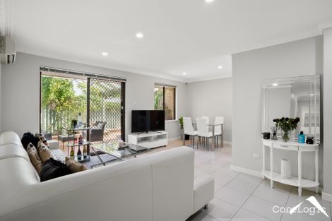 Property photo of 4/7 Peach Street North Perth WA 6006