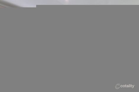 Property photo of 31 Grenadier Drive Thornlie WA 6108