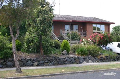 29-31 Mcdonald Way, Churchill, VIC 3842