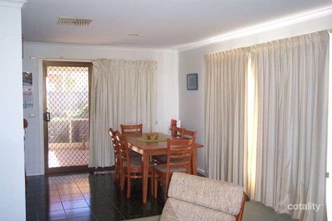 Property photo of 27 White Street Finley NSW 2713