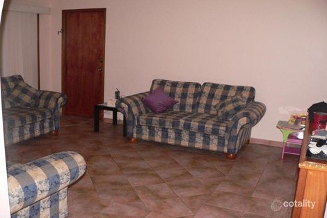 Property photo of 11 Illawarra Drive St Clair NSW 2759