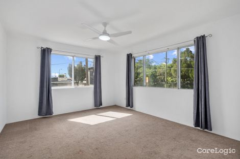 Property photo of 1/106 Bayview Terrace Clayfield QLD 4011