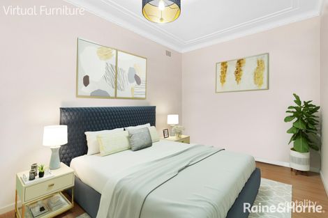 Property photo of 4/2B Beaconsfield Street Bexley NSW 2207