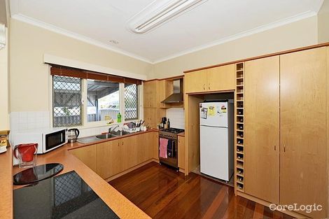 Property photo of 70A Holman Street Alfred Cove WA 6154