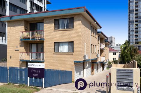2/30 Augustus St, Toowong, QLD 4066