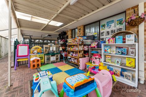 Property photo of 94 Stratton Boulevard Stratton WA 6056