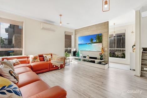 Property photo of 5/315 Wantirna Road Wantirna VIC 3152