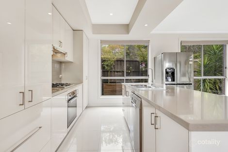 Property photo of 5/315 Wantirna Road Wantirna VIC 3152