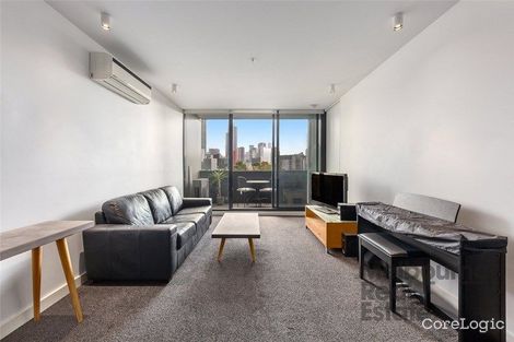 Property photo of 501/39 Coventry Street Southbank VIC 3006