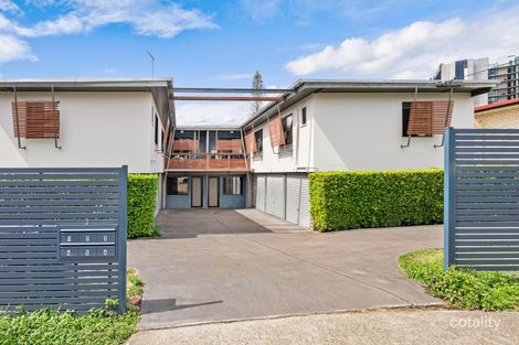 Property photo of 3/3 Delungra Street Toowong QLD 4066