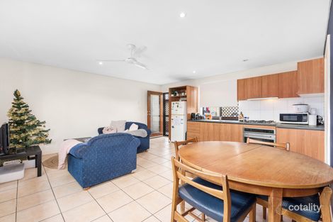 Property photo of 3/3 Delungra Street Toowong QLD 4066