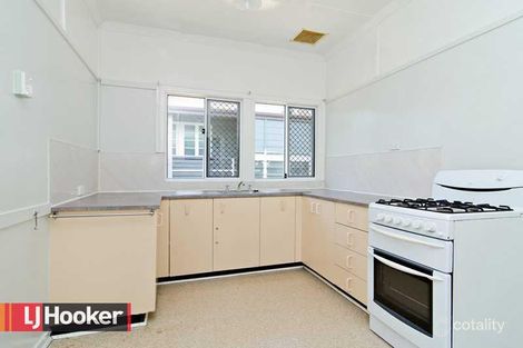 Property photo of 99 Jardine Street Stafford QLD 4053