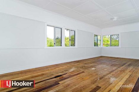 Property photo of 99 Jardine Street Stafford QLD 4053