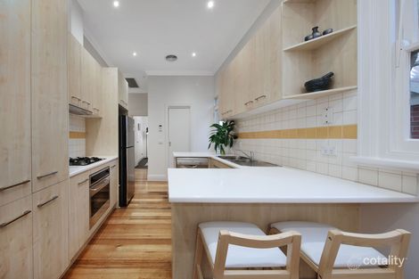 Property photo of 126 Wheatley Road Ormond VIC 3204