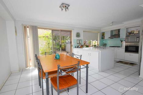 Property photo of 20/101 Coutts Street Bulimba QLD 4171