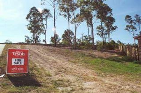 Property photo of 6 Mavis Court Arana Hills QLD 4054