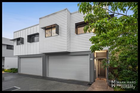 10/113 Lillian Ave, Salisbury, QLD 4107