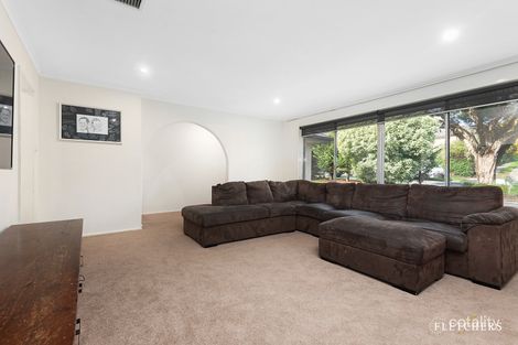 Property photo of 17 Greenslopes Drive Mooroolbark VIC 3138