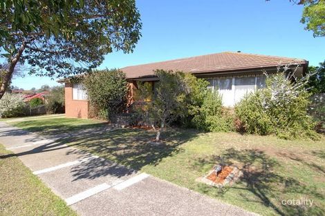 1 Mayfair Cl, Gladstone Park, VIC 3043
