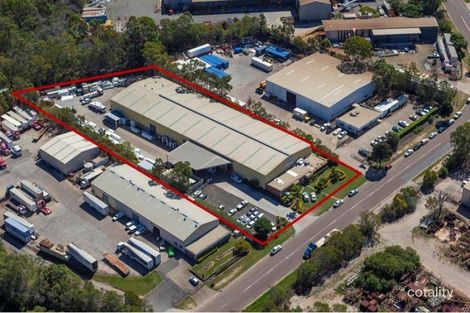 129 Cobalt St, Carole Park, QLD 4300