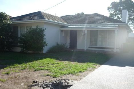 7 Ancona St, Mentone, VIC 3194