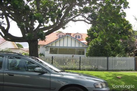 Property photo of 73 Ashley Street Roseville NSW 2069