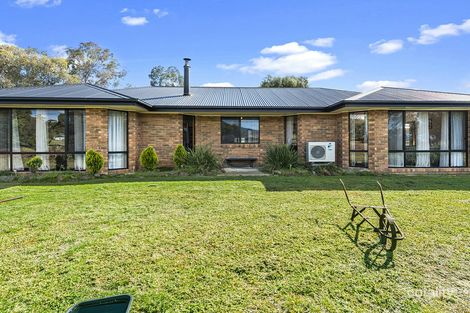 28 Cobbs Hill Rd, Bridgewater, TAS 7030