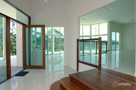 Property photo of 252 Moons Lane Brookfield QLD 4069