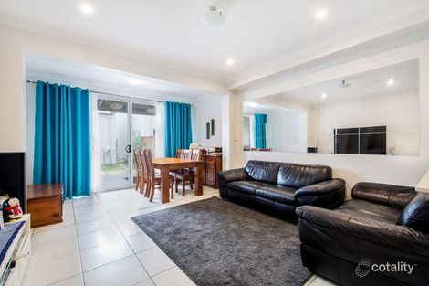 122 Lord Sheffield Cct, Penrith, NSW 2750