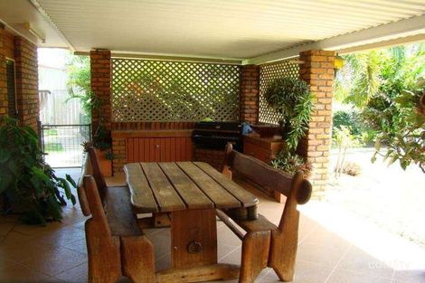 Property photo of 12 Kythera Road Emerald QLD 4720
