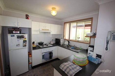 Property photo of 5 Berrara Close Prestons NSW 2170