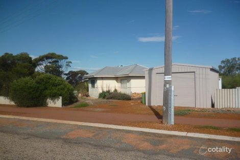 Property photo of 15 McInnes Street Kulin WA 6365
