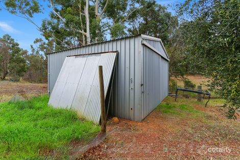 Property photo of 91 Patstone Road Allanson WA 6225