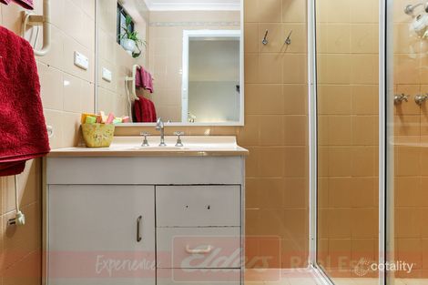 Property photo of 334 Steere Street North Collie WA 6225