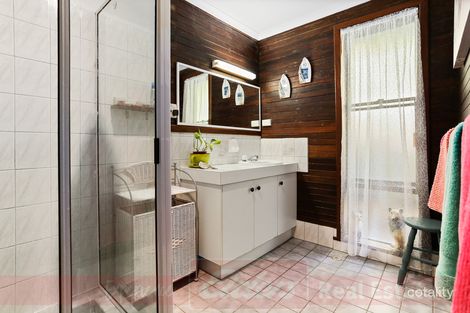 Property photo of 334 Steere Street North Collie WA 6225