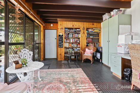 Property photo of 334 Steere Street North Collie WA 6225