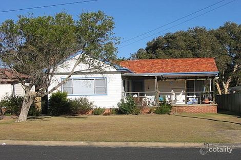 91 Bungary Rd, Norah Head, NSW 2263