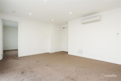 Property photo of 1/187 Geelong Road Seddon VIC 3011