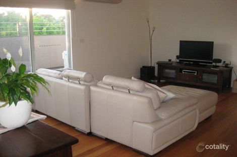 Property photo of 19/8-10 Durrant Street Brighton VIC 3186